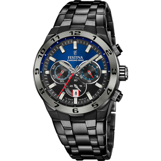 Festina Special Editions F20673/1