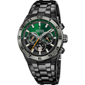 Festina Special Editions F20673/2