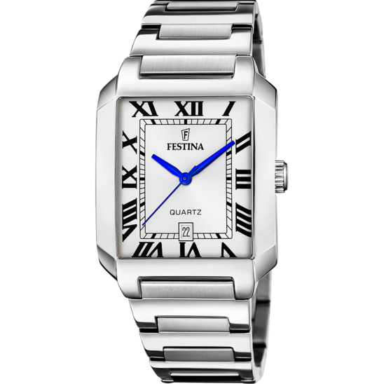 Festina On The Square F20677/1