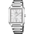 Festina On The Square F20677/2