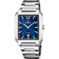 Festina On The Square F20677/3
