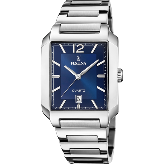 Festina On The Square F20677/3