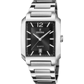 Festina On The Square F20677/4