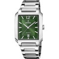 Festina On The Square F20677/5