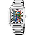 Festina On The Square F20677/IF