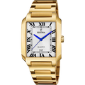Festina On The Square F20678/1