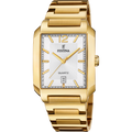 Festina On The Square F20678/2