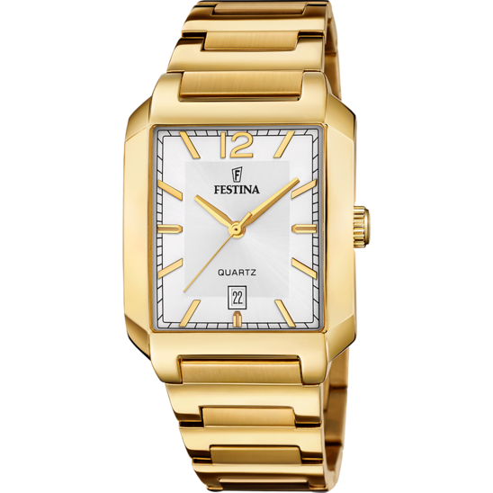 Festina On The Square F20678/2