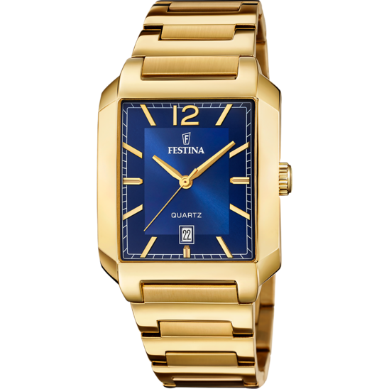 Festina On The Square F20678/3
