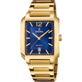 Festina On The Square F20678/3