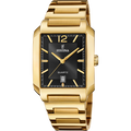 Festina On The Square F20678/4