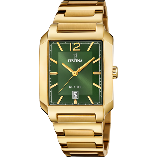Festina On The Square F20678/5