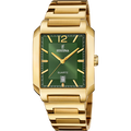 Festina On The Square F20678/5
