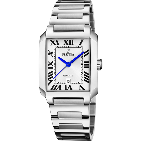 Festina On The Square F20679/1