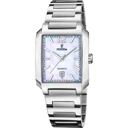 Festina On The Square F20679/2