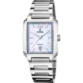 Festina On The Square F20679/2