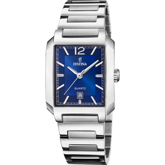 Festina On The Square F20679/3
