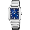 Festina On The Square F20679/3