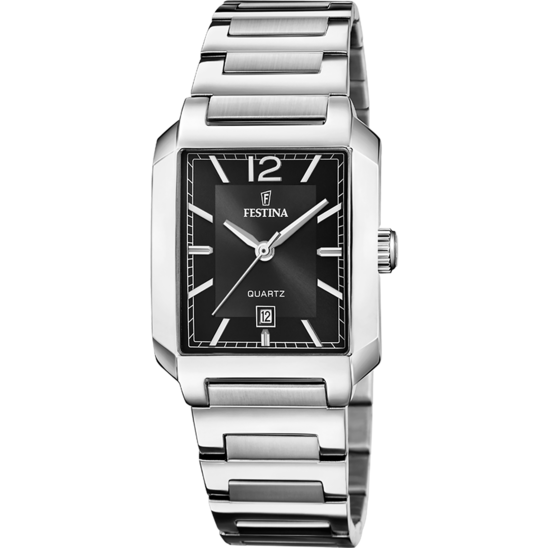 Festina On The Square F20679/4