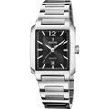 Festina On The Square F20679/4