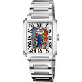 Festina On The Square F20679/IF