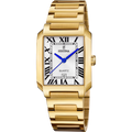 Festina On The Square F20680/1
