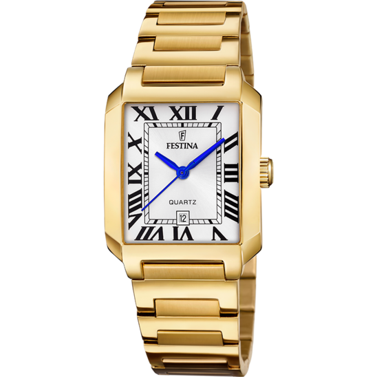 Festina On The Square F20680/1