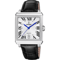 Festina On The Square F20681/1