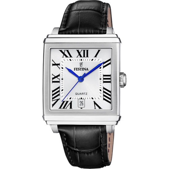 Festina On The Square F20681/1