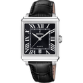 Festina On The Square F20681/3