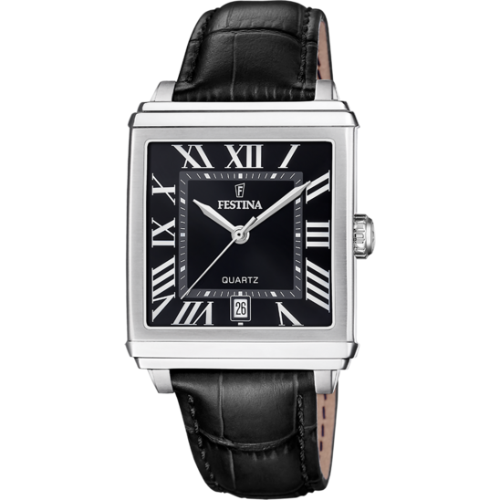 Festina On The Square F20681/3