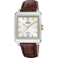 Festina On The Square F20681/4