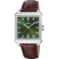 Festina On The Square F20681/7