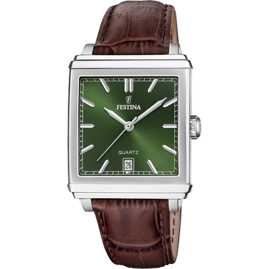Festina On The Square F20681/7