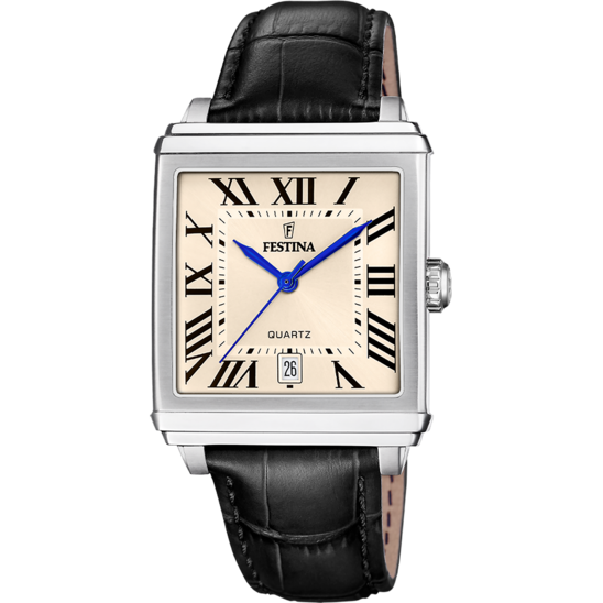 Festina On The Square F20681/8