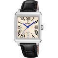 Festina On The Square F20681/8