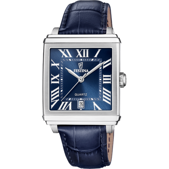 Festina On The Square F20681/9
