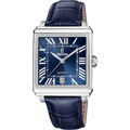 Festina On The Square F20681/9