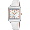 Festina On The Square F20682/1