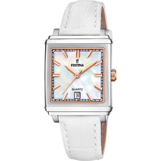 Festina On The Square F20682/1