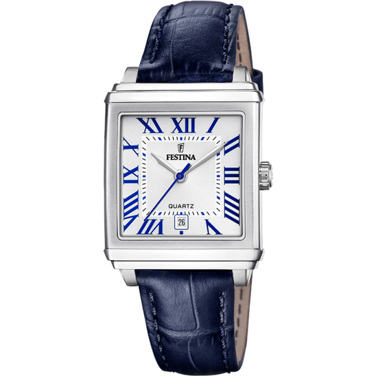 Festina On The Square F20682/2