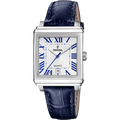 Festina On The Square F20682/2