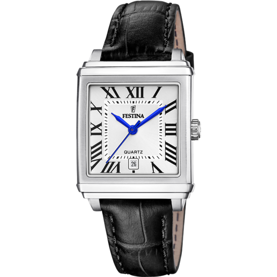 Festina On The Square F20682/3