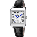 Festina On The Square F20682/3