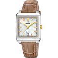Festina On The Square F20682/4