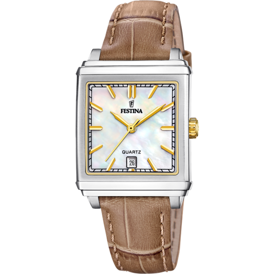 Festina On The Square F20682/4