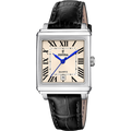 Festina On The Square F20682/7