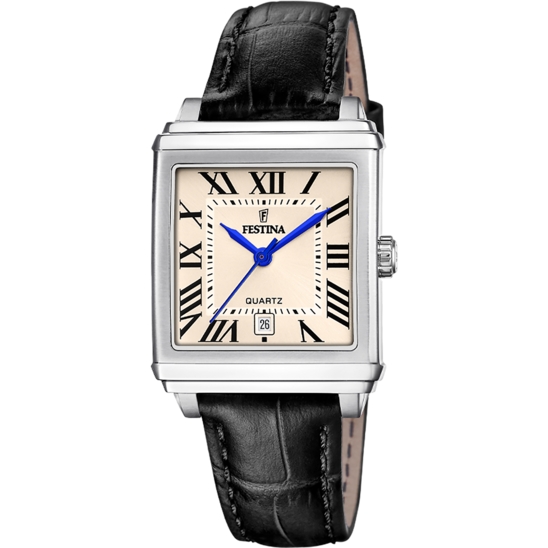 Festina On The Square F20682/7