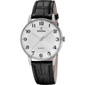 Festina Correa Clasico F20690/1