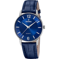Festina Correa Clasico F20690/3
